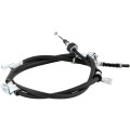 Parking Brake Cable, Right Febest 12100-I30RH OEM 59770-1H300