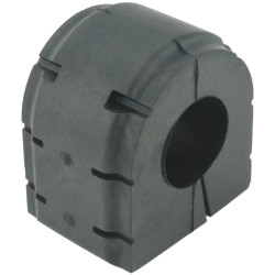 front stabilizer bar bush d26.5