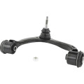RIGHT UPPER FRONT ARM - Febest 2124-TFDFUR