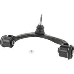 right upper front arm