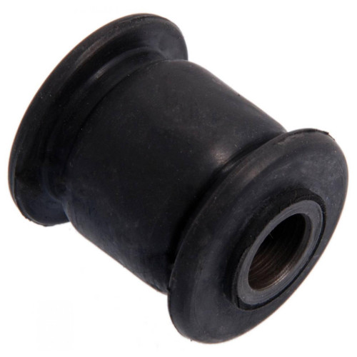 Rear transverse rod bushing