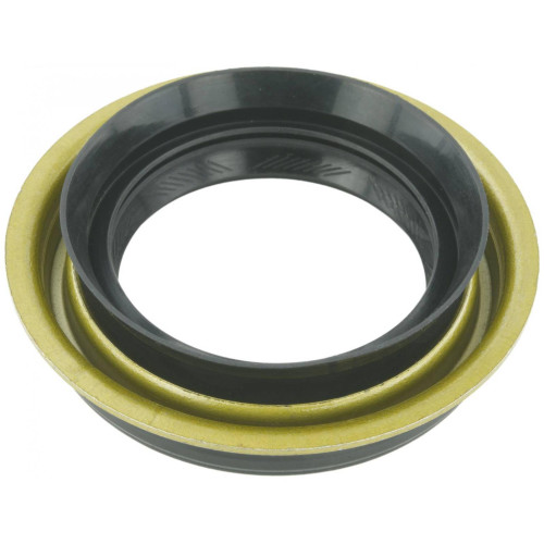 drive shaft oil seal 38.1x58.2x8.8x15.6