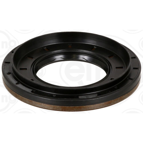 Differentional Seal Db W203,W204,W209,W211,W212