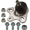 Ball Joint Db W168/A160/C-Clas