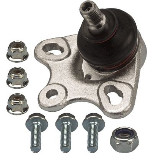 Ball Joint Db W168/A160/C-Clas