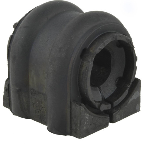 rear stabilizer bar bush (reinforced, with metal bracket, with plastic insert) d15.8