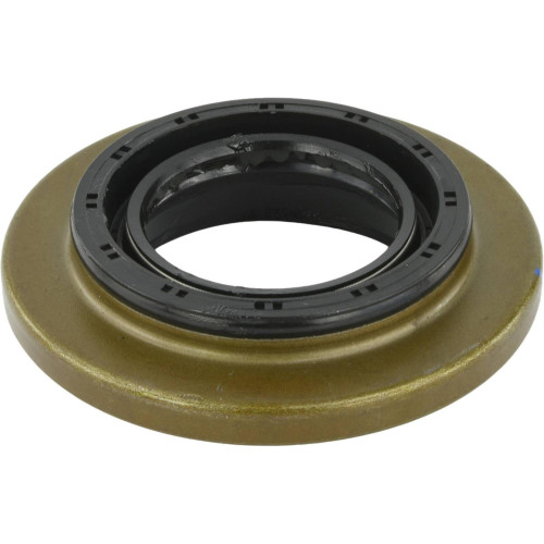 drive shaft oil seal 44.3x94.3x7.9x26