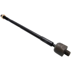 Steering tie rod