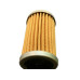 Transmission Control Valve Oil Cooler Filter - Nissan 31726-3XX0A