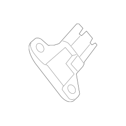 Sensor,Pressure