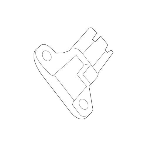 Sensor,Pressure