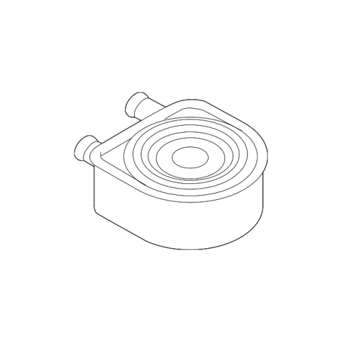 Coller Egr-Usa