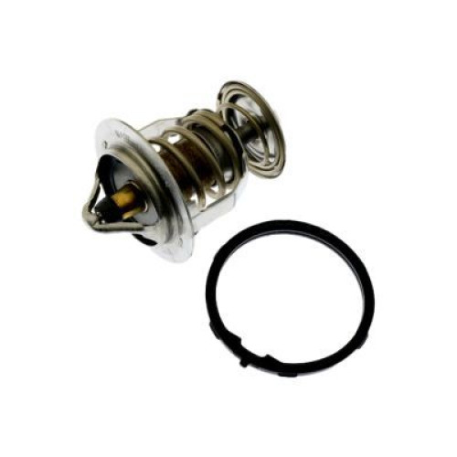 GENERAL MOTORS 89018168 Engine Coolant Thermostat