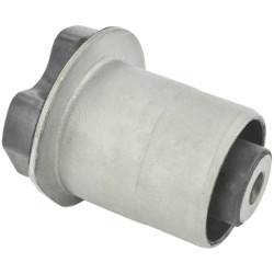 Rear crossmember bushing