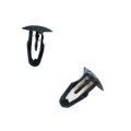 Clip,Roof Mould