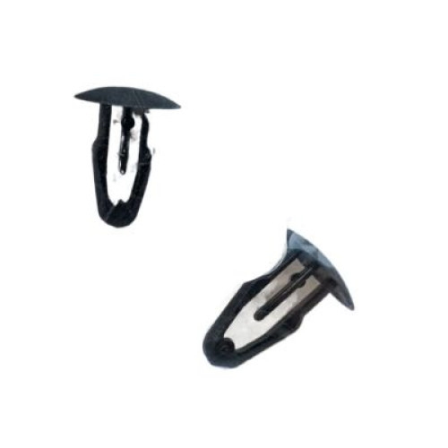 Clip,Roof Mould