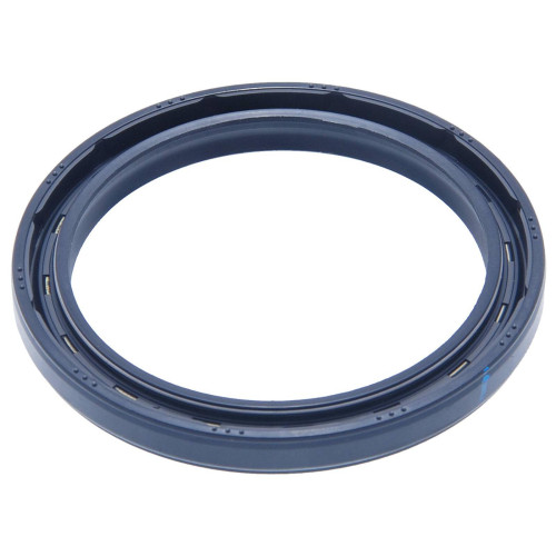 drive shaft oil seal 63.35x80.3x8