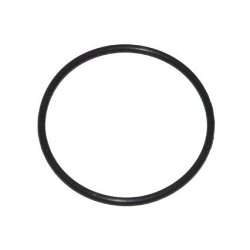 Part, 003520, ELRING