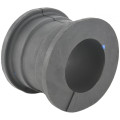 front stabilizer bar bush d40.6