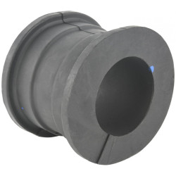 front stabilizer bar bush d40.6