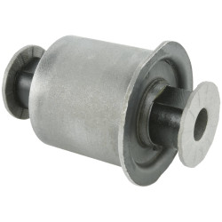 Rear trailing rod bushing