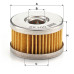 Strainer Assy, Oil Pump