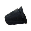 Hood Cushion Bump Stop Rubber - Honda TL Civic Crosstour CR-Z TLX