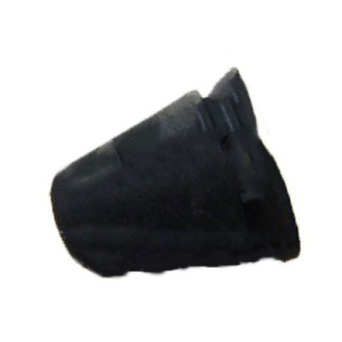 Hood Cushion Bump Stop Rubber - Honda TL Civic Crosstour CR-Z TLX
