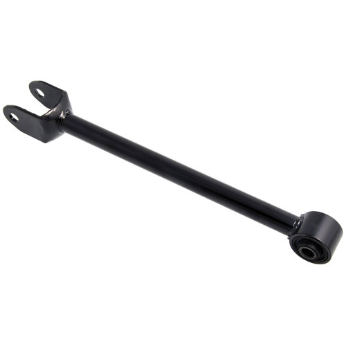 Rear lower transverse link