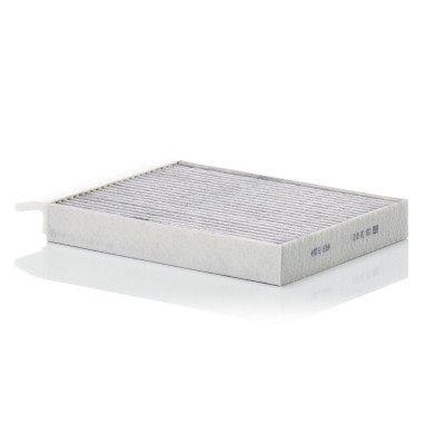A/C  Filter Db W447