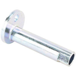 Cam Sub-Assembly FEBEST 6532-001