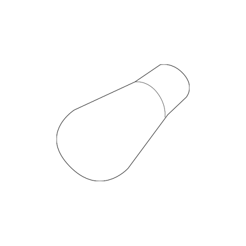 Bulb