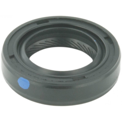 oil pump seal 16.9x30.25x6.9x6.9