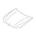 Bonnet