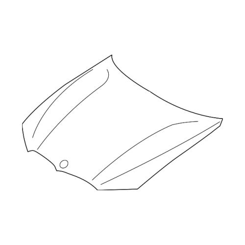 Bonnet