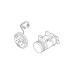 Compressor Ac Compressor Ac