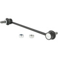 Front stabilizer link / sway bar link