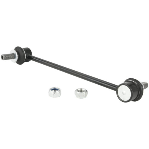 Front stabilizer link / sway bar link