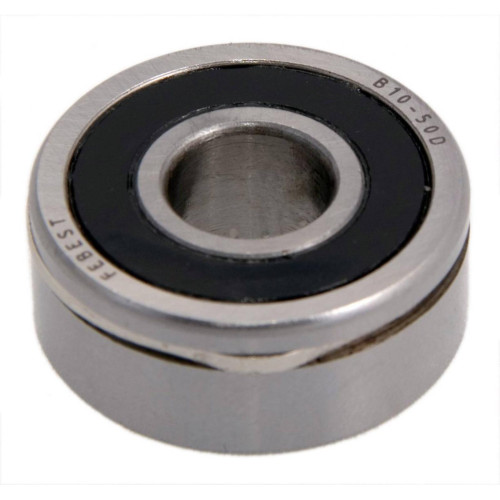 ball bearing 10x27x11