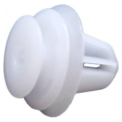 Retaining Clip, Door Panel - Hyundai, Kia