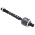 Steering Tie Rod - GL Febest 2222-SPOR