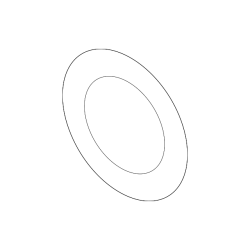 Weatherstrip
