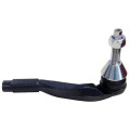 FEBEST Tie Rod End - Mercedes-Benz C-Class (W205) / E-Class (W213/238) / CLS (C257) - Right Side