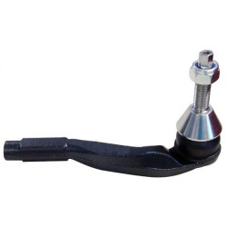 Steering tie rod end right