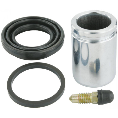 repair kit, rear caliper piston d34