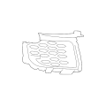 Plate(L),Seal