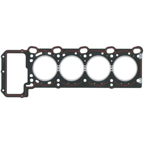 Gasket Cylinder Head