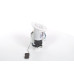 Fuel Pump Assembly & Fuel Level Sending Unit Bosch 0580202016 For Audi S4 A5 A4