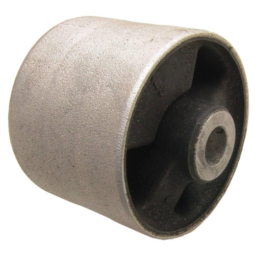 Bushing, rear upper control arm