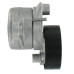 Tensioner,Belt'V'